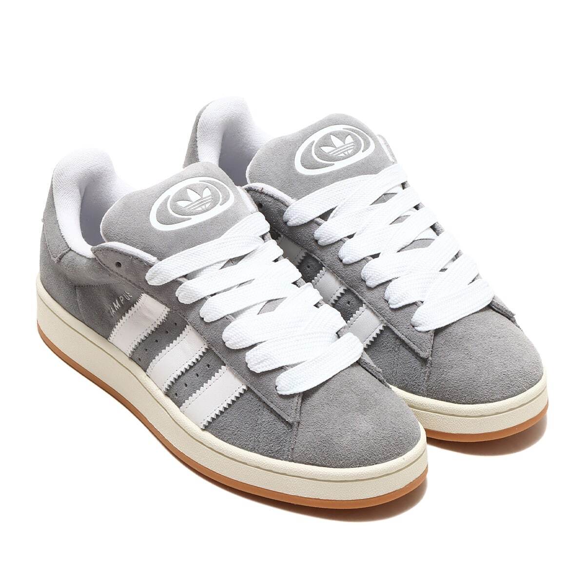 スニーカー ADIDAS CAMPUS 00s HQ8707 4FK1593 $_57.JPG?set_id=880000500F