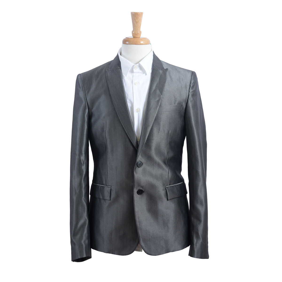 Just Cavalli ternos e Blazers para Homens