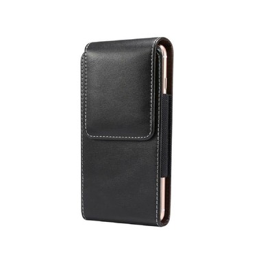 Accessories For Cubot Note 8 (2022): Case Belt Clip Holster Armband Sleeve Mo...