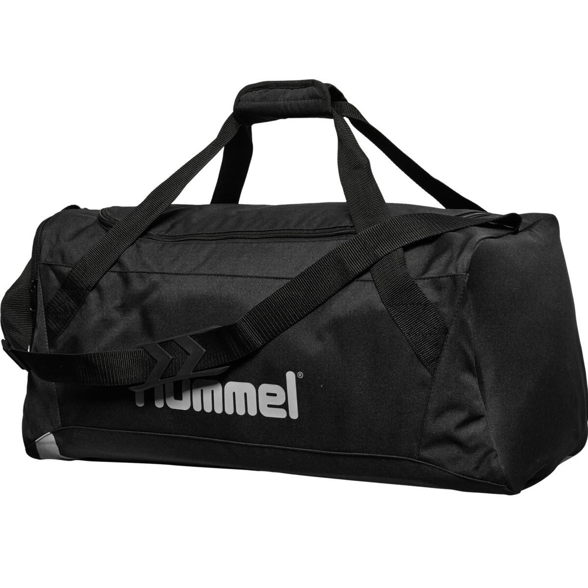 Hummel Sport Tasche Core Sports bag L...