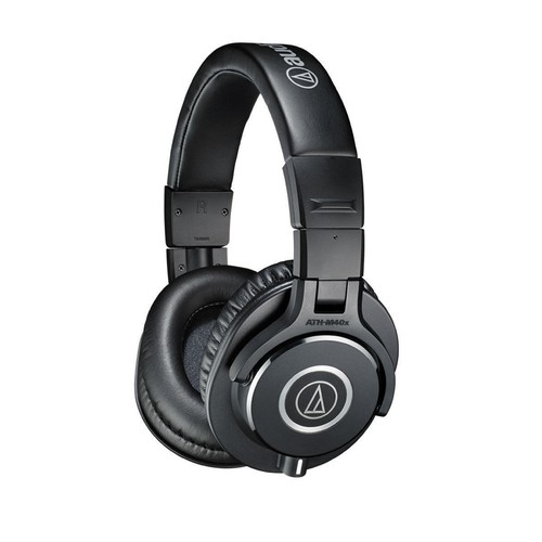 Adesivo Ufficiale STAX Per Cuffie EP-507 E EP-234, 2 Pezzi, Ricambi Originali Nuovi - Foto 5