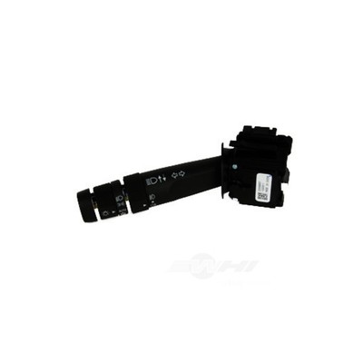 D6352E AC Delco Turn Signal Switch Coupe Sedan for Cadillac CTS 2008-2014