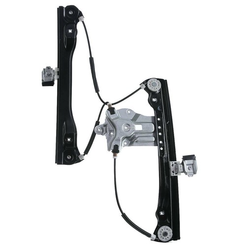 2012 Chevy Cruze Driver Side Window Regulator