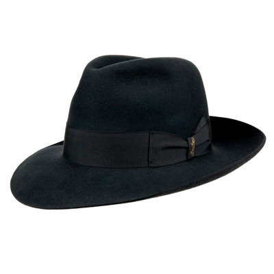 Borsalino sales hat sizes