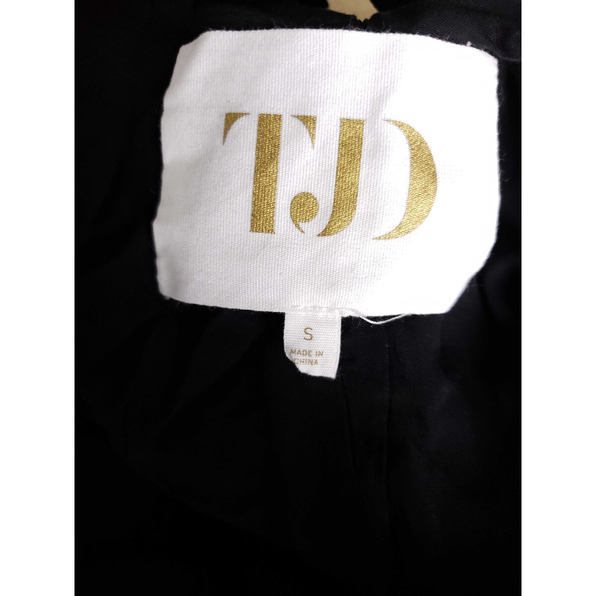 the jetset diaries light my fire dress