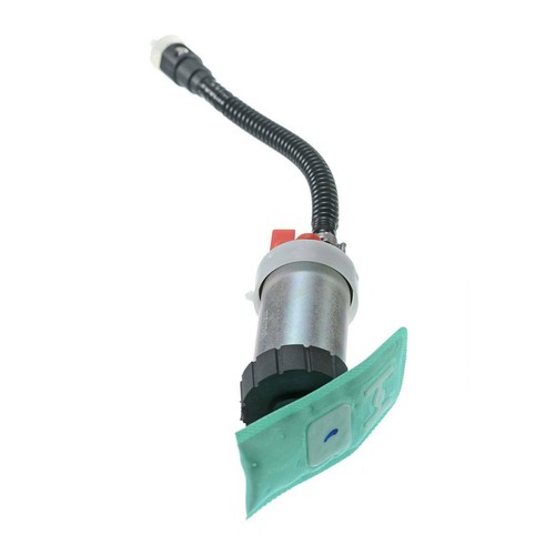 Fuel Pump Strainer for Chevrolet Cobalt Pontiac G5 Saturn ... cobalt fuel filter zero emissions 