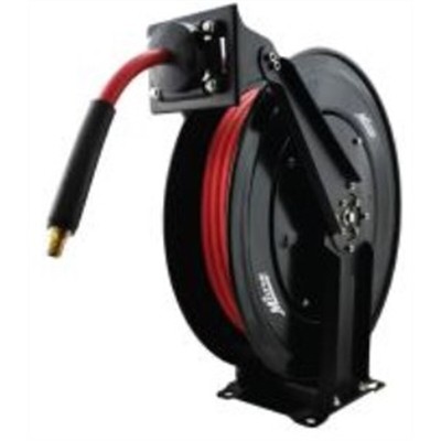 Milton Industries 2770-50D 3/8