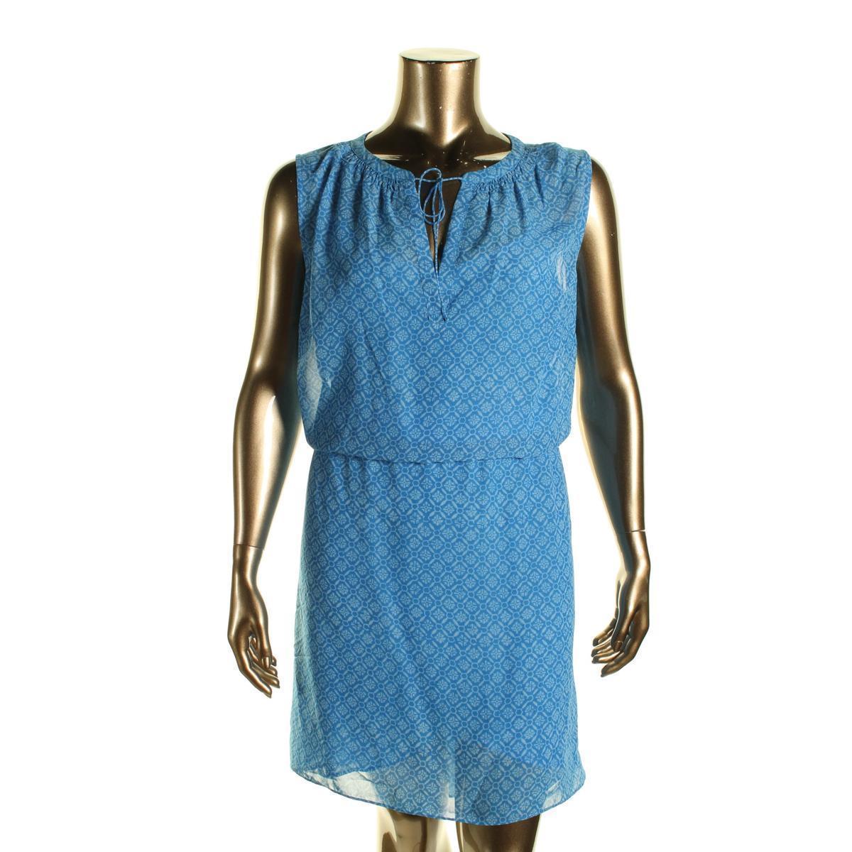 Ralph Lauren Plus Size Dresses for Women