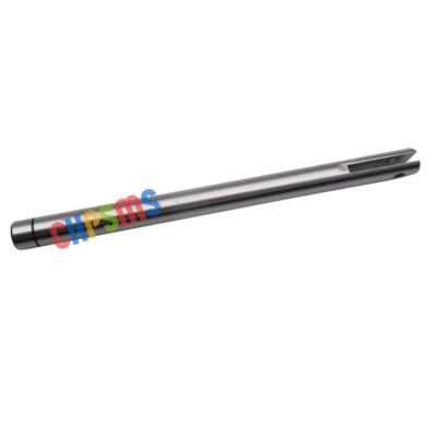 #502948 1PCS PRESSER BAR FOR SINGER 457G 457U Series