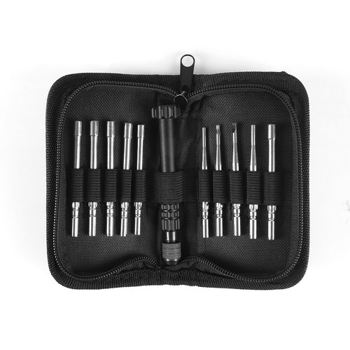 Screwdriver Carburetor Adjustment Tool 10PCS Carb Adjust Kit