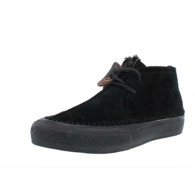 pony shoes mens