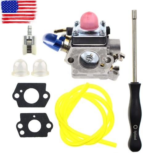 Craftsman 9287-340201
