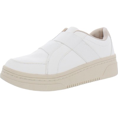 

Обувь Dr. Scholls Womens Empower Casual and Fashion Sneakers Shoes BHFO 5697, Empower