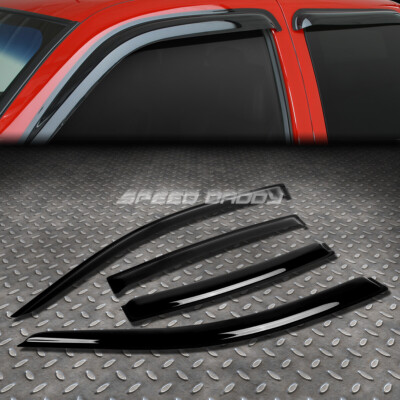 ДЫМЧАТЫЙ КОЗЫРЕК ДЛЯ ЗАЩИТЫ ОТ СОЛНЦА, ВЕТРА И ДОЖДЯ ДЛЯ 07-10 СЕНТЯБРЯ/-14 200