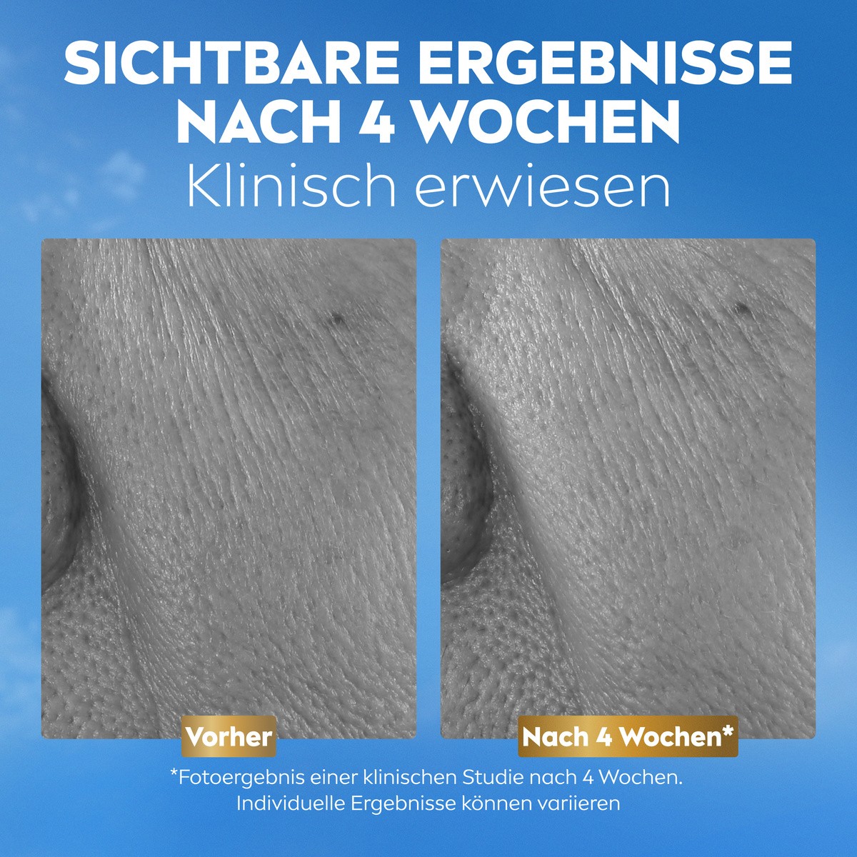 BED_84902-01000-33 - Bild 4 von 13