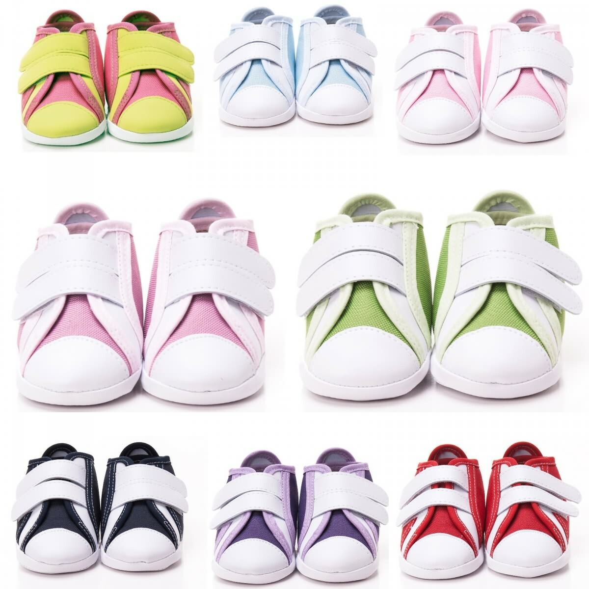 Babyschuhe Krabbelschuhe Sehr Schöne Baby Schuhe Jungen Mädchen 1114
