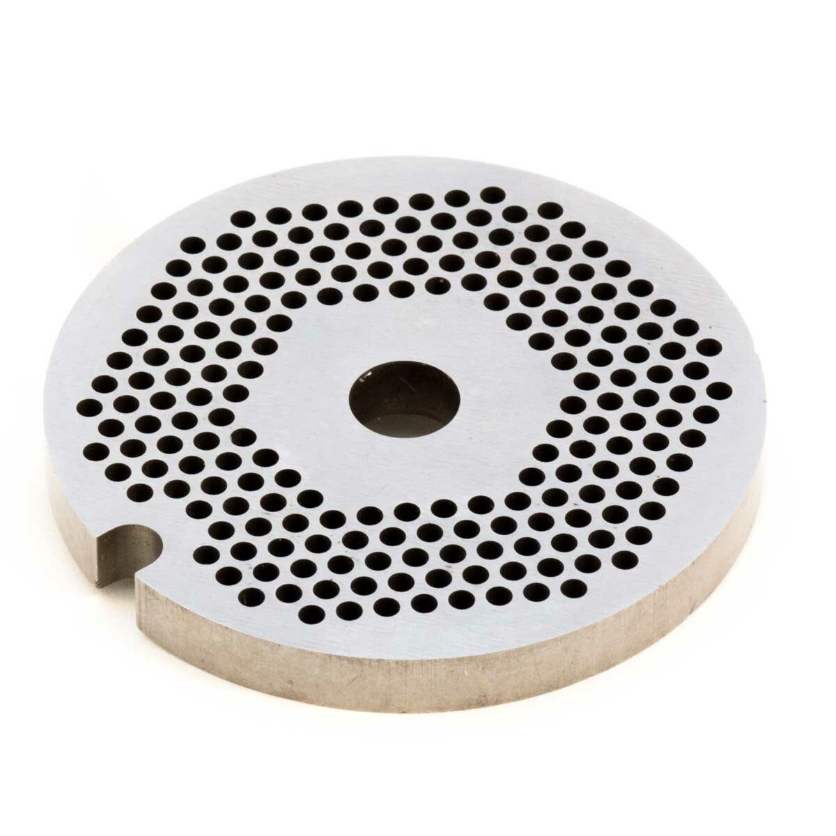 Cutting plate. Cutting plate. Газовая сварка металлов. Решетка мясорубки unger 8. Резка листа металла 20мм.