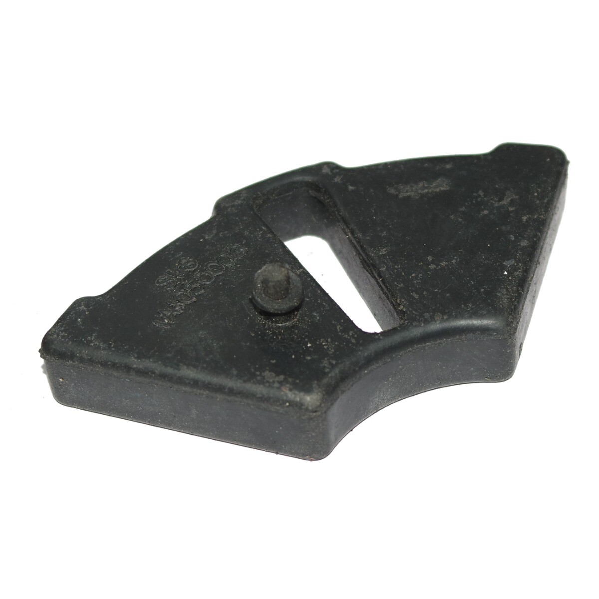 4 Units Cush Drive Rubber Rear Wheel Damper Yamaha RD350 Motorcycle 