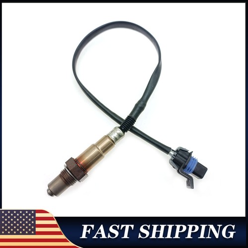 Oxygen Sensor For Mercury MerCruiser 5.0 5.7 8.1 8.2 4.5 350 MAG