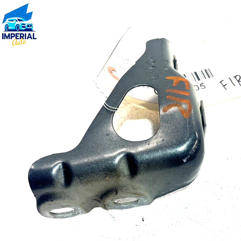 Used GMC TERRAIN 18-2023 FRONT RIGHT PASSENGER SIDE FENDER UPPER BRACKET SUPPORT OEM