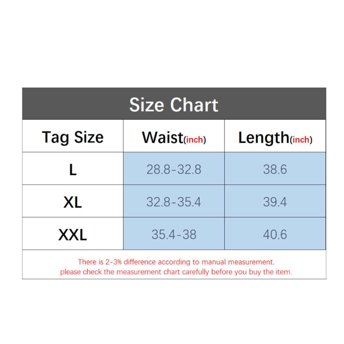 Men Winter Pants 100% Cotton Fleece Lined Thermal Long Johns Bottom Underwear