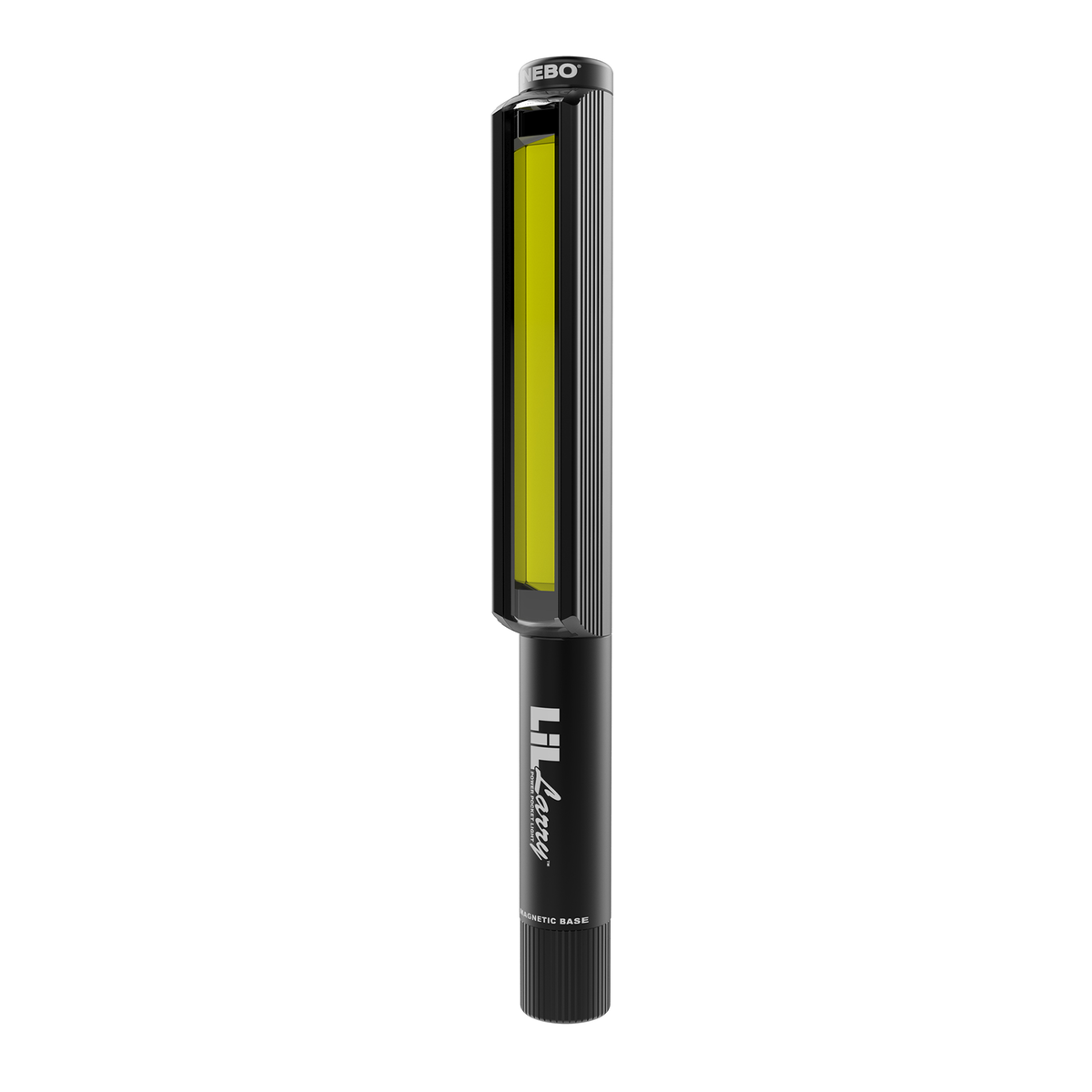 NEBO Taschenlampe LIL LARRY - 250 Lumen