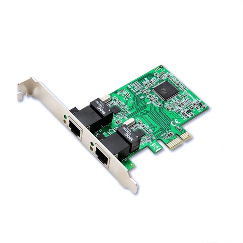 HP WLAN wifi BT card Realtek RTL8822CE M.2 L44431-001 L44432-001
