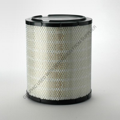 Donaldson Air Filter DN  P532501