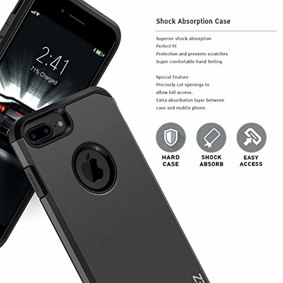 coque bez iphone xr coque bez iphone xr