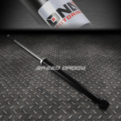 ДЛЯ 00-05 TOYOTA ECHO/PLATZ DNA ПРУЖИННАЯ СТОЙКА ЗАДНЕГО ГАЗОВОГО АМОРТИЗАТОРА/КОЙЛОВЕР