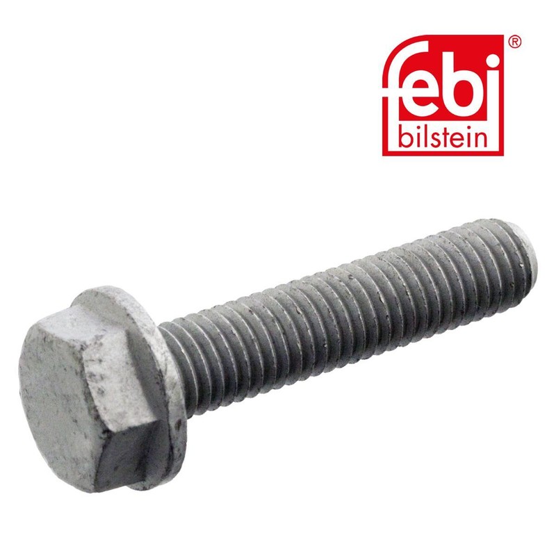 Febi Bilstein 103695 HÃ©Lice Pour Mercedes Benz