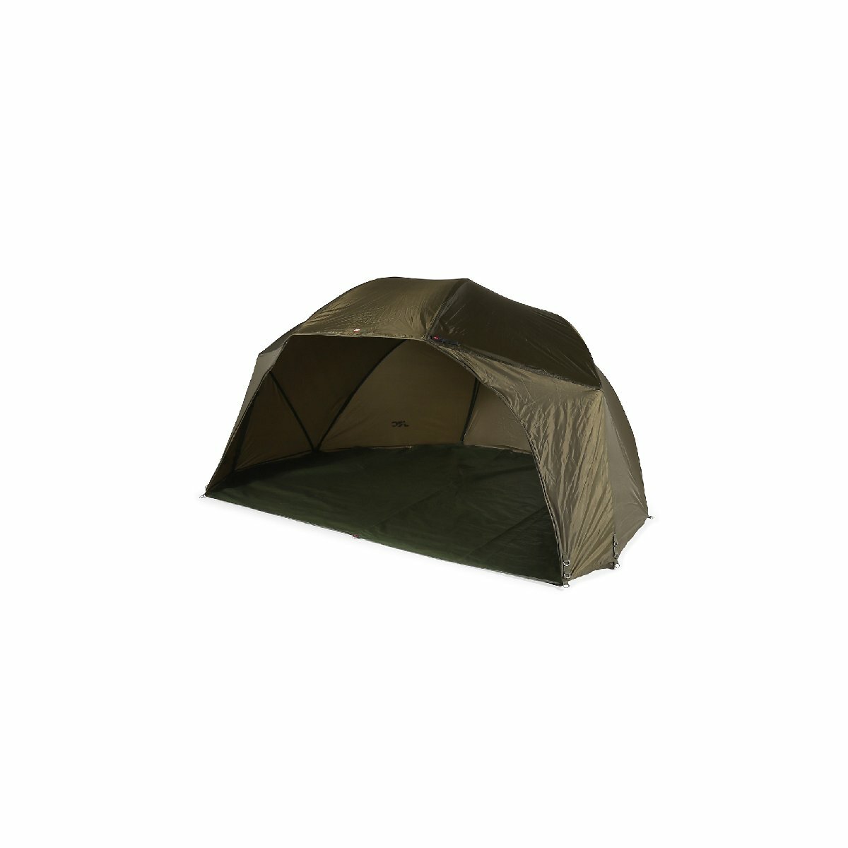 JRC Defender 60'' Oval Brolly by TACKLE-DEALS !!!