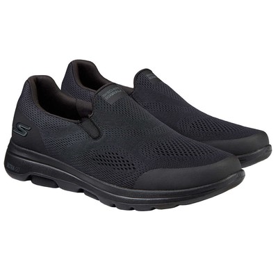 skechers go walk surge mens