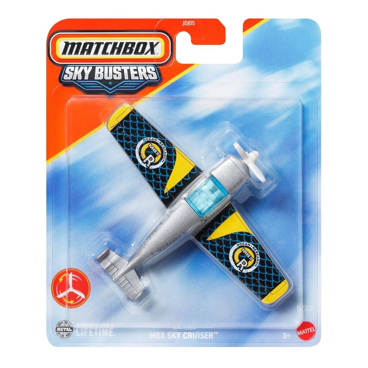 Cox Showcase Miniatures レトロ模型　飛行機　10機セット Cox Showcase Miniatures レトロ模型 飛行機 10機セット