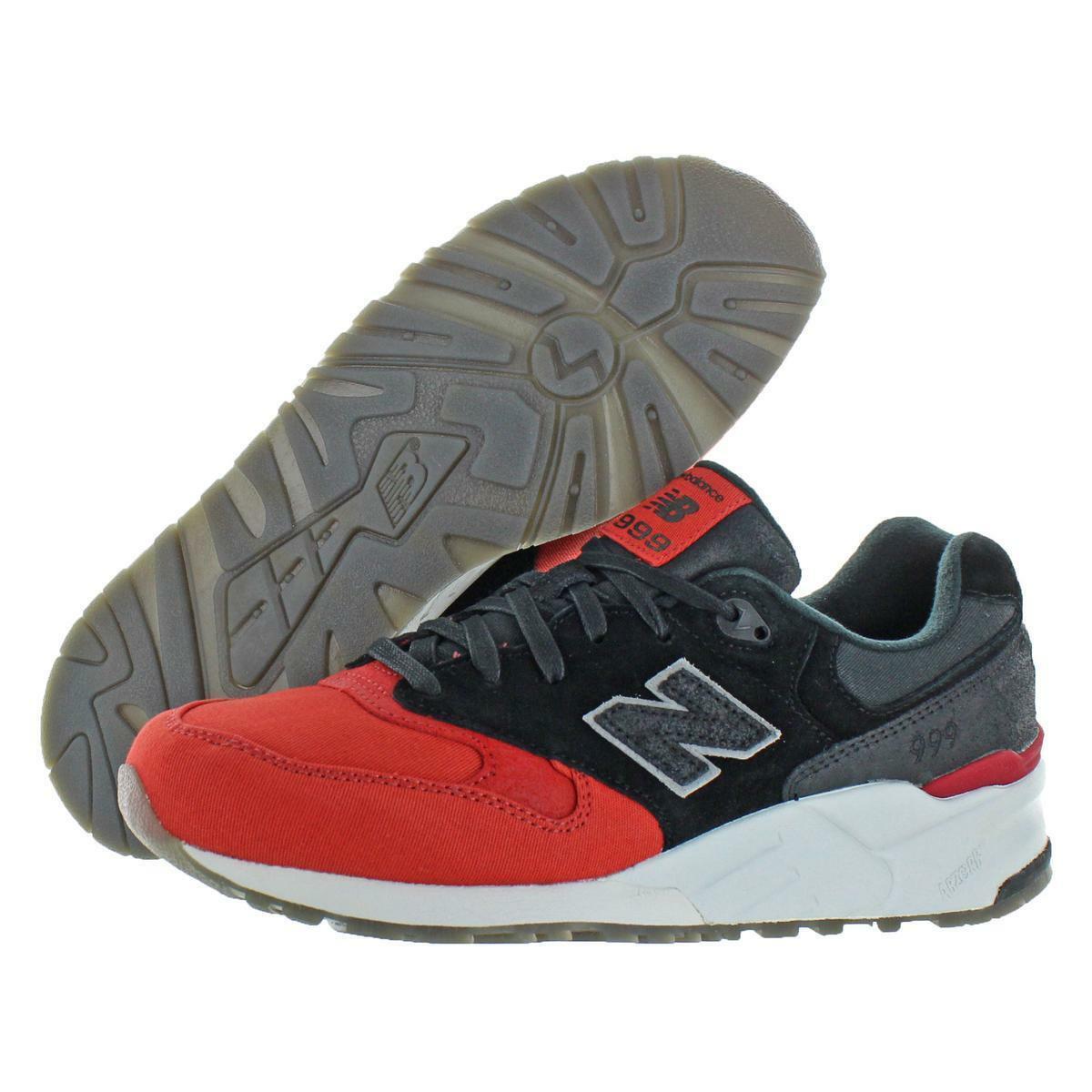 new balance taglie uomo new balance taglie uomo