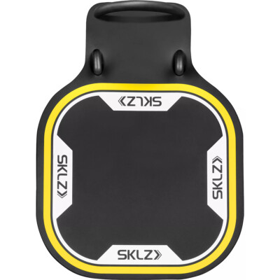 SKLZ Universal Shooting Targets - 2-Pack