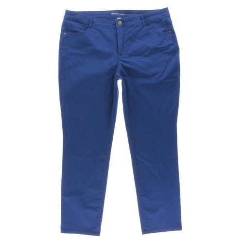 THE SHINZONE　 HIGH WAIST CHINO 20SMSPA58 THE SHINZONE シンゾーン HIGH WAIST CHINO PT ハイウエスト