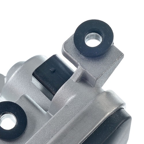 TTVA Transmission Throttle Valve Actuator 48RE for Dodge Ram 5.9L 6.7L