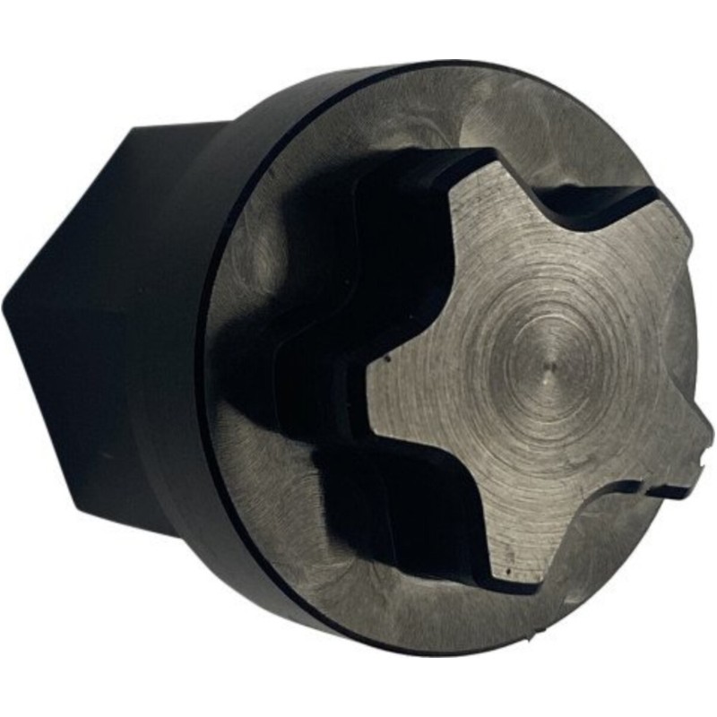 BremszangenschlÃ¼Ssel Jmp FÃ¼R: Yamaha Blue Spot Caliper Tool Yzf-R6 Xjr Yzf Tdm Y