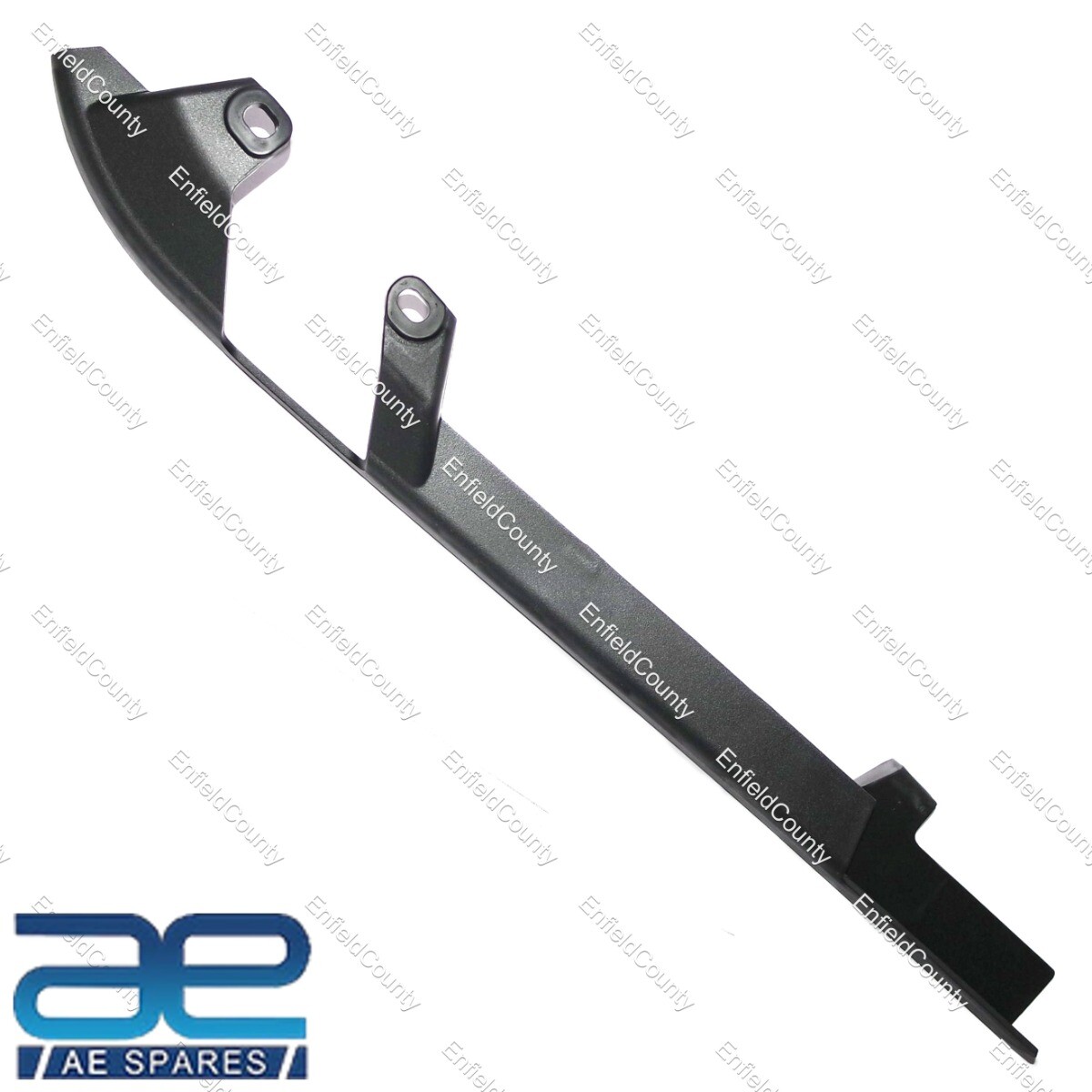 For Royal Enfield Continental GT 650 Interceptor 650 Chain Guard 148206