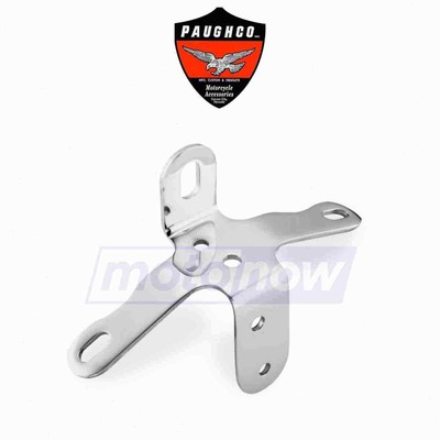Paughco Top Motor Mount for 1994-1996 Harley Davidson FLSTN Heritage Softail dk