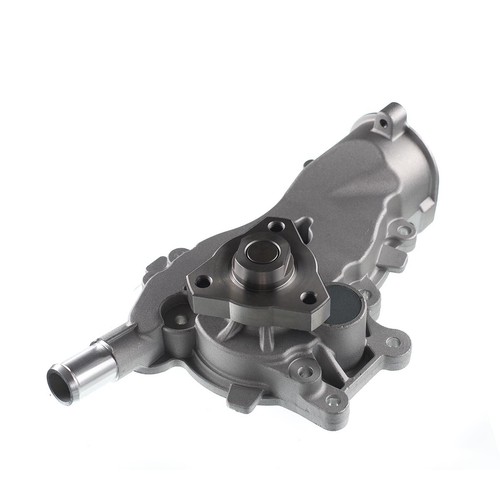 Apremium Water Pump for Buick Encore Chevrolet Sonic Cruze 20112014 1