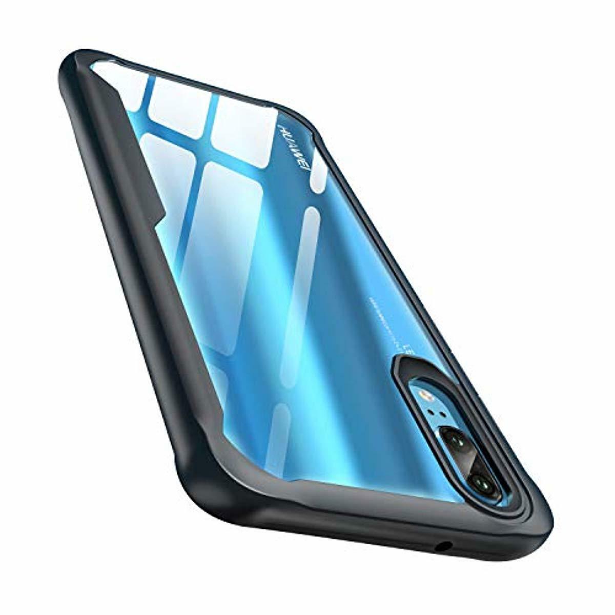 oretech coque pour huawei p30 pro oretech coque pour huawei p30 pro