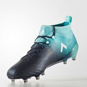scarpe adidas 17.1 scarpe adidas 17.1