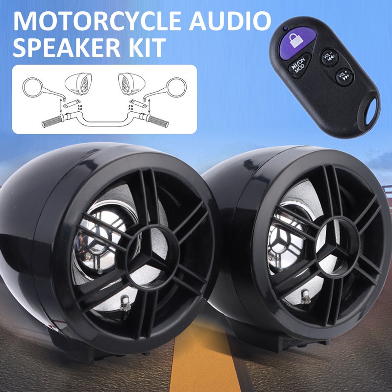 Anti-theft A