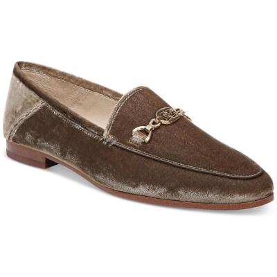 

Женские модные лоферы без шнуровки Sam Edelman Loraine Prima BHFO 9114, Loraine Prima