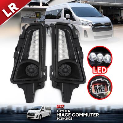 Hiace gran cabin の右左へットライトled s-l1200.jpg