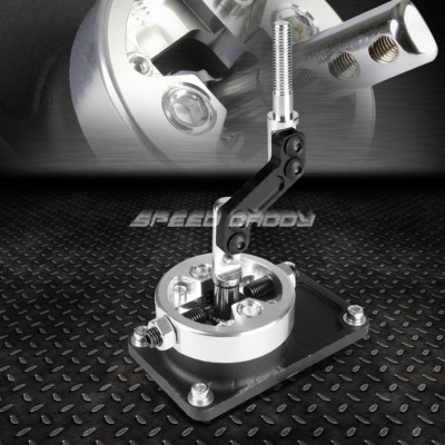 ДЛЯ 83-04 FORD MUSTANG/THUNDERBIRD T5/T45 SN95 ГОНОЧНЫЙ КОРОТКОХОДНЫЙ МЕХАНИЗМ БЫСТРОГО ПЕРЕКЛЮЧЕНИЯ ПЕРЕДАЧ