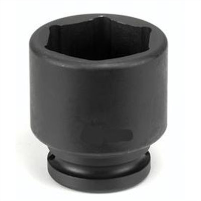 Grey Pneumatic 3022M Grey Pneumatic SOC 22MM 3/4D IMP 6PT