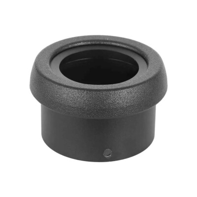 Swarovski Optik Eyecup for 8x32 EL Range Binoculars #44415